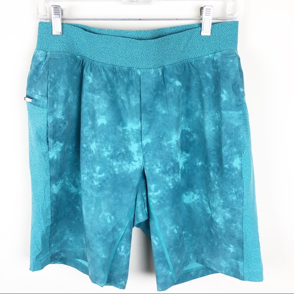 lululemon athletica Other - Lululemon Men’s Short Medium